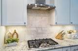 150 A Roscoe Boulevard - Photo 19