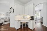 150 A Roscoe Boulevard - Photo 20
