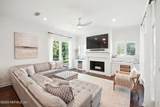 150 A Roscoe Boulevard - Photo 23