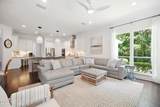 150 A Roscoe Boulevard - Photo 24
