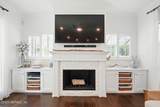 150 A Roscoe Boulevard - Photo 25