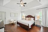 150 A Roscoe Boulevard - Photo 26
