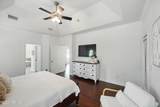 150 A Roscoe Boulevard - Photo 28