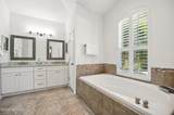 150 A Roscoe Boulevard - Photo 29