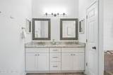 150 A Roscoe Boulevard - Photo 30