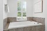 150 A Roscoe Boulevard - Photo 31