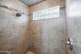 150 A Roscoe Boulevard - Photo 32