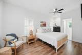 150 A Roscoe Boulevard - Photo 33