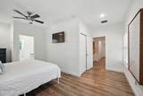 150 A Roscoe Boulevard - Photo 34