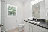 150 A Roscoe Boulevard - Photo 35