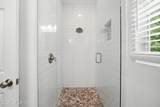 150 A Roscoe Boulevard - Photo 36