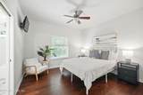 150 A Roscoe Boulevard - Photo 37