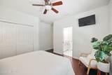 150 A Roscoe Boulevard - Photo 38