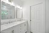 150 A Roscoe Boulevard - Photo 39