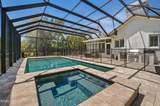 150 A Roscoe Boulevard - Photo 4