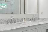 150 A Roscoe Boulevard - Photo 40