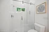 150 A Roscoe Boulevard - Photo 41