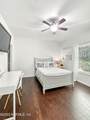 150 A Roscoe Boulevard - Photo 42