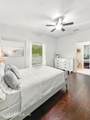 150 A Roscoe Boulevard - Photo 43