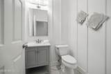 150 A Roscoe Boulevard - Photo 44
