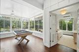 150 A Roscoe Boulevard - Photo 46