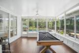 150 A Roscoe Boulevard - Photo 48