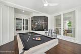 150 A Roscoe Boulevard - Photo 49
