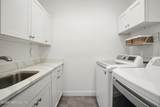 150 A Roscoe Boulevard - Photo 50