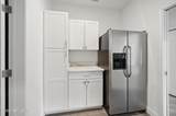 150 A Roscoe Boulevard - Photo 51