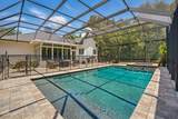 150 A Roscoe Boulevard - Photo 52