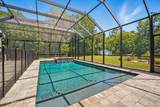 150 A Roscoe Boulevard - Photo 53