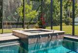 150 A Roscoe Boulevard - Photo 54