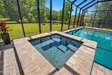 150 A Roscoe Boulevard - Photo 55