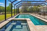 150 A Roscoe Boulevard - Photo 56