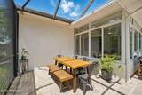 150 A Roscoe Boulevard - Photo 58