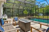 150 A Roscoe Boulevard - Photo 59