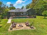 150 A Roscoe Boulevard - Photo 61