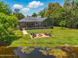 150 A Roscoe Boulevard - Photo 62