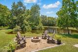 150 A Roscoe Boulevard - Photo 63