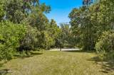 150 A Roscoe Boulevard - Photo 67