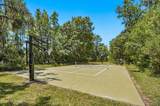 150 A Roscoe Boulevard - Photo 68