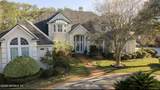 12788 Muirfield Boulevard - Photo 102