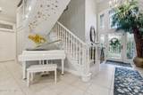 12788 Muirfield Boulevard - Photo 33