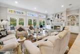 12788 Muirfield Boulevard - Photo 35