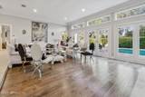 12788 Muirfield Boulevard - Photo 38