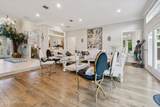 12788 Muirfield Boulevard - Photo 40