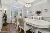 12788 Muirfield Boulevard - Photo 42