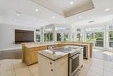 12788 Muirfield Boulevard - Photo 45