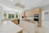 12788 Muirfield Boulevard - Photo 46