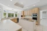 12788 Muirfield Boulevard - Photo 47